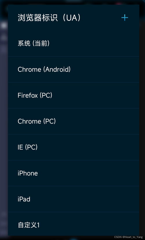官方软件下载大全,快捷问题计划设计_BT1_v3.556