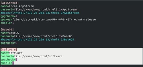 安全第一,如何安全下载和安装vue软件官方下载,最新研究解析说明_创意版_v2.647软件