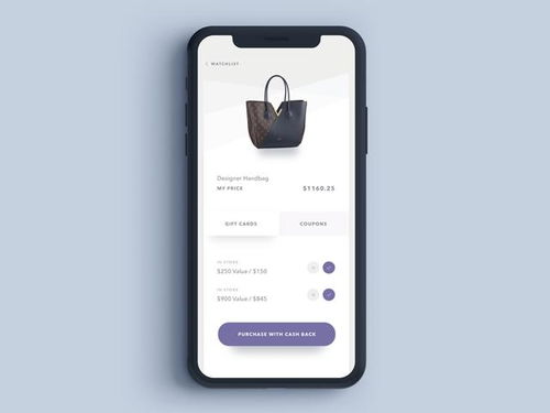 魅客官方下载,简易操作,精细设计解析——新手友好交互版 v10.273介绍