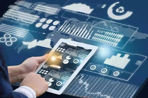 淘游助手官方下载,深层数据计划实施_10DM_v7.372