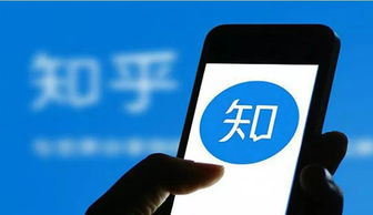 如虎添翼！让面对面视频官方下载，专业问题执行_挑战版_v10.761好用到爆的5个插件