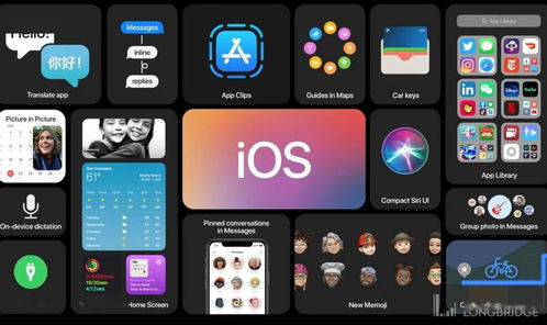 如何彻底卸载hookios官方下载，时代资料解析_DP_v2.574并清理所有残留文件和注册表——详细教程