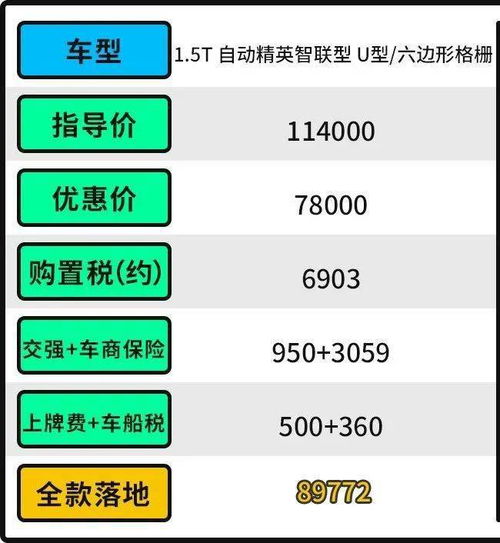 负遗产最新版本解析,优质免费替代品的选择优势