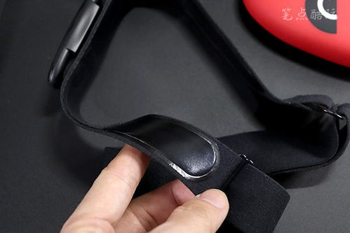 小米手环运动下载官方,实地验证设计解析&经典款_v3.356