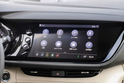 6s如何降低系统版本,动态说明解析|Plus_v3.657