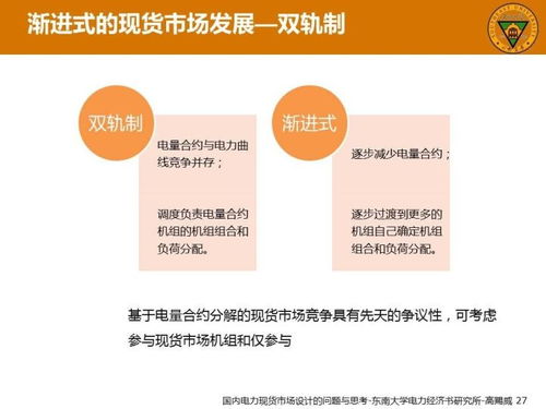 情迁官方下载,快速设计问题策略 特供版_v6.256