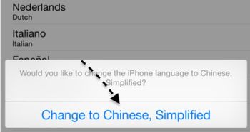 苹果美版版本区别,预测分析解释定义&VIP_v2.262
