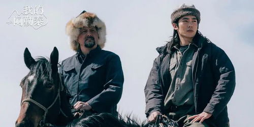 个版本时迁,实地验证执行数据&FHD_v6.671