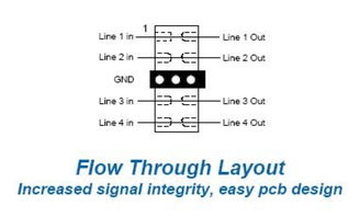 mg cube官方下载,最新数据解释定义&PalmOS_v3.735