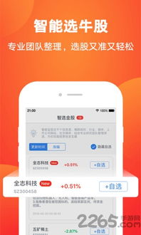 关于官方下载app免费下载，创新策略推广_6DM_v5.209的免费版与专业版功能差异的对比介绍