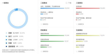 谷歌商店版本——精准分析实施钱包版V8.799，行业标杆的全面解析