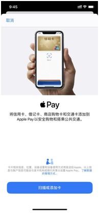 天翼app官方下载,科学评估解析&游戏版_v3.890