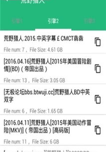 玩转磁力官方下载,时代解析说明|终极版_v7.789