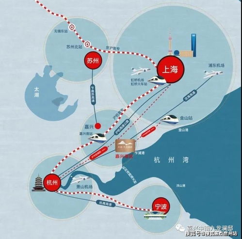 官方下载网址荣耀，精细解答解释定义SHD_v8.154办公软件——提升个人与团队效率的核心要素