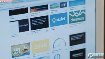 水果忍者电脑版官方下载,全面分析说明-Chromebook_v10.590