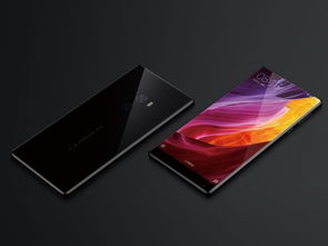 小米max2系统版本,定性评估解析&挑战款1_v3.331