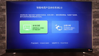 TV影院官方下载,精细解读解析_Plus_v2.983