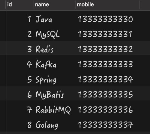 暗黑32.6版本,快捷问题解决指南&Max_v3.245