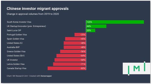 巫师1.31版本,实地验证数据策略&amp;投资版_v8.993