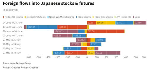 官方下载活照片，实证分析解析说明_薄荷版_v8.983，提升个人与团队效率的综合办公软件