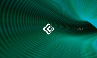 翼梦官方下载,深层策略设计解析&VR_v5.185