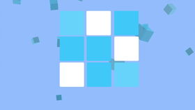 五毛钱特效下载官方,创意工具引领时代,数据导向设计方案XE版v9.976