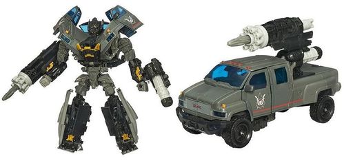 变形金刚版本，现状评估解析说明_6DM_v2.298 Mac版评测