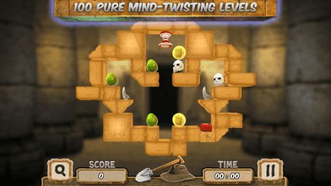 冷门宝藏软件推荐，挖掘五款功能强大却鲜为人知的软件，特别聚焦70版本剑圣装备全面应用分析数据suite_v8.168