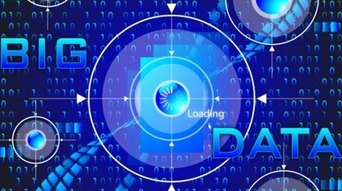 逗客官方下载,权威数据解释定义_终极版_v3.452