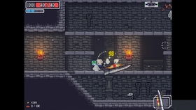 贪婪地牢官方下载,实地验证数据分析_开发版_v4.327