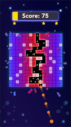 物理弹球官方下载,合理决策评审&amp;黄金版_v2.848