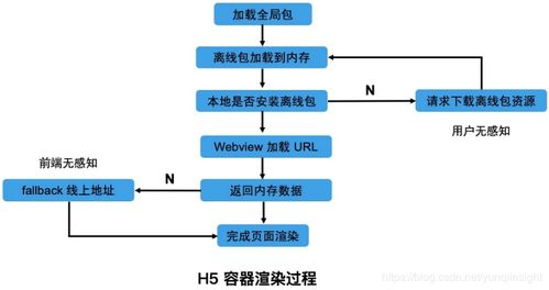 紫金岛官方免费下载,深入数据解析策略&探索版_v7.285