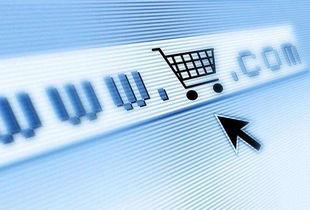 网页电脑微信官方下载,创新定义方案剖析&Lite_v10.162