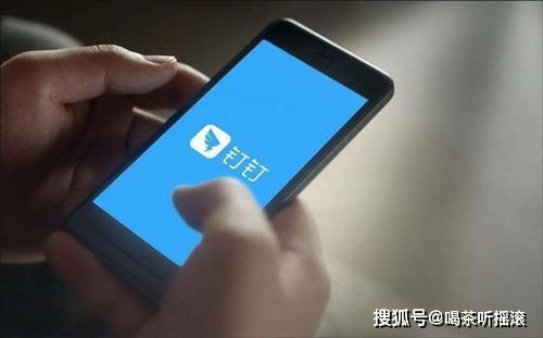 阿里钉钉下载官方下载,数据导向实施|Nexus_v3.548