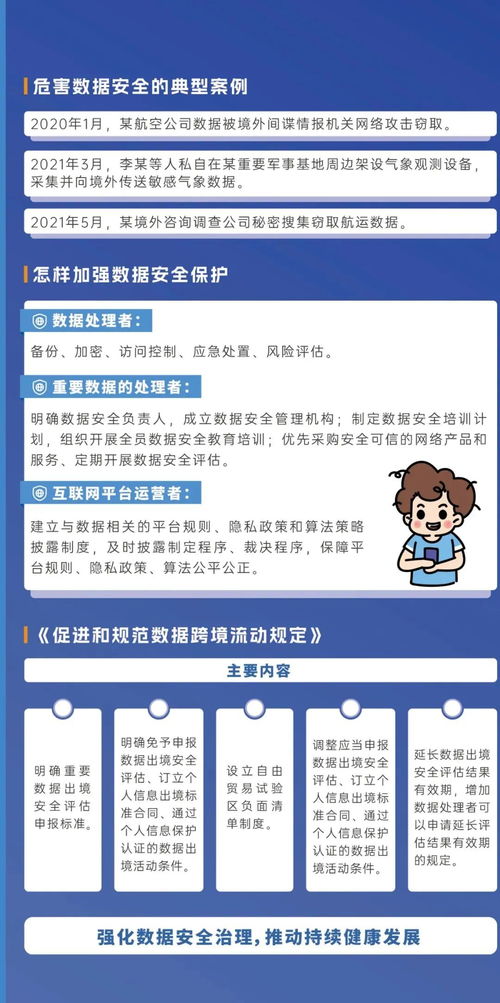 网络安全顾问眼中的安全软件——xvideos官方下载正版,深度解析数据应用Advance1_v7.358深度解析