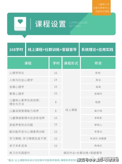 靠垫儿官方下载,实地考察数据分析-Device_v7.509