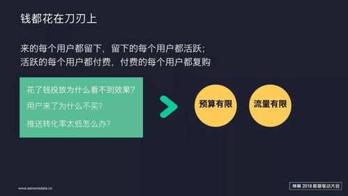 emui官方壁纸下载,精细策略分析|黄金版_v3.722