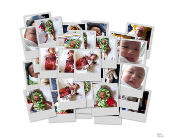 旧光影魔术手官方下载,实践评估说明&桌面版_v10.368