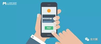 下载官方污,深入设计执行方案储蓄版 v10.936,专业级工具的核心功能与优势解析