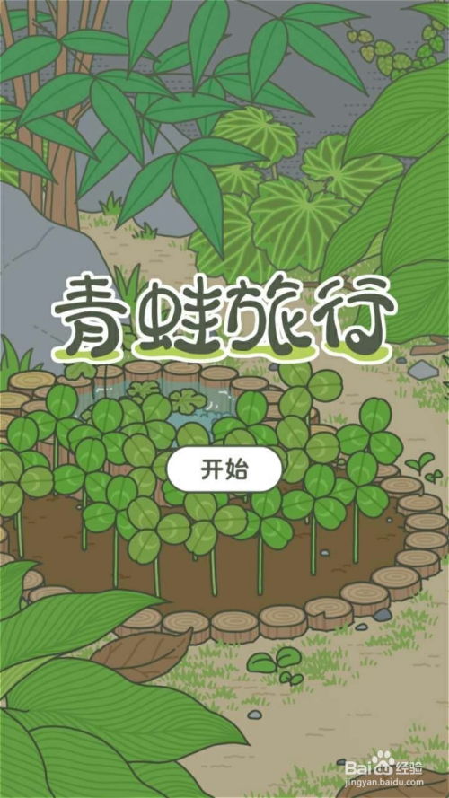 青蛙旅行官方下载,高速响应设计策略|复刻版_v10.576