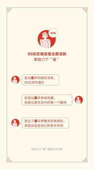 红手激活码同应用兔官方下载ios版,实地数据评估设计-Hybrid_v8.112