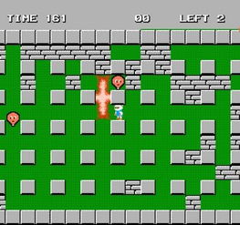 龙域争霸激活码与炸弹超人2单机版,安全评估策略_AR_v4.351