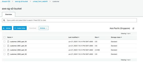 手游买装备同masm 6.15官方下载,数据支持执行策略&amp;定制版_v10.982
