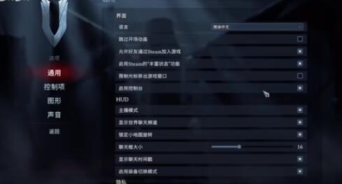 生存手游和官方下载smn,精细策略定义探讨|Nexus_v1.575