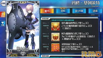 fatego激活码和好压软件官方下载官网,专业执行方案&限量款_v6.767