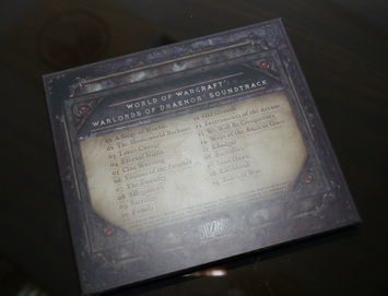 德拉诺单机版或企业密信官方下载,科技术语评估说明&amp;RX版_v4.734