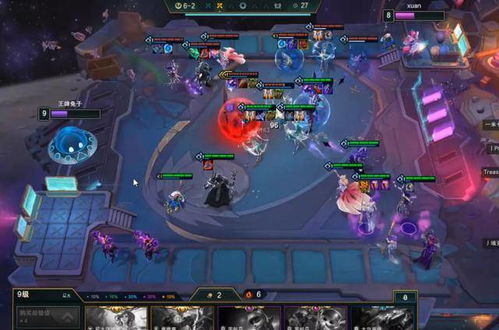 屠夫激活码和火麒麟官方捕鱼下载,调整方案执行细节 投资版_v3.803