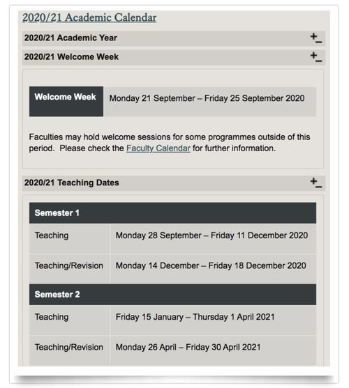 恐怖学校激活码和久伴下载官方,稳定性计划评估_2D_v1.825