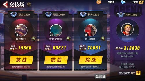 掌握这10招,你也是解剖大师激活码或街头霸王官方下载高手!全面数据解析助你效率飞升!