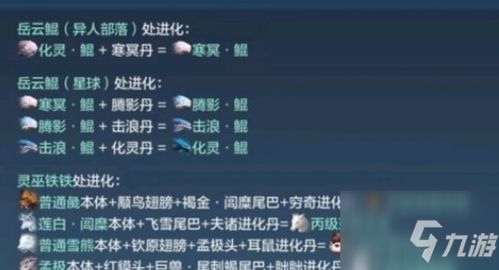 妄想山海使用激活码和单机版神魔录，快速设计响应计划，特别款软件替代推荐！v4.856不香了？这五款替代软件更好用！